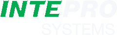 Intepro Systems
