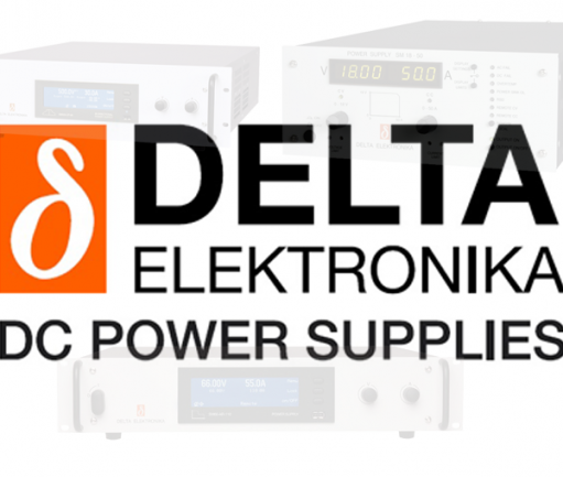 Intepro Systems Announces Our Distributor Partnership With Delta Elektronika