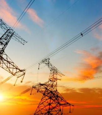 Intepro's high-speed DC Load solves point-of-load converter test challenges
