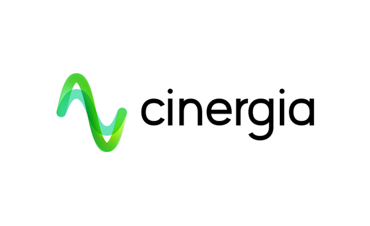 Intepro Systems Announces Partnership With Cinergia