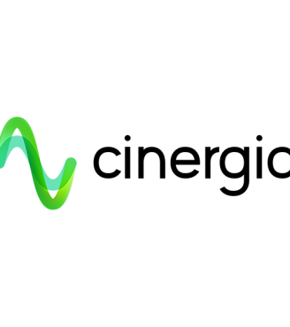 Intepro Systems Announces Partnership With Cinergia