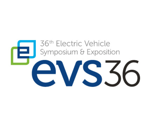 Electric Vehicle Symposium & Exposition