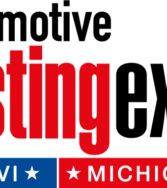 Electric Vehicle Symposium &amp; Exposition