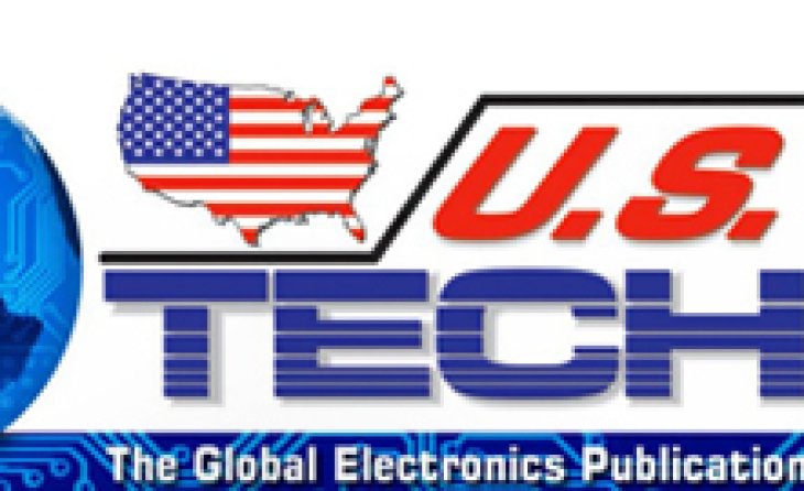 U.S. Tech: &quot;Automated Test Equipment: Declaring Hardware Independence&quot;