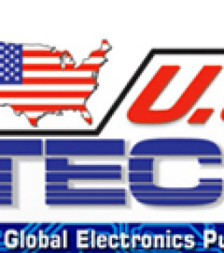 U.S. Tech: "Automated Test Equipment: Declaring Hardware Independence"