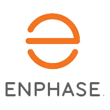 Enphase