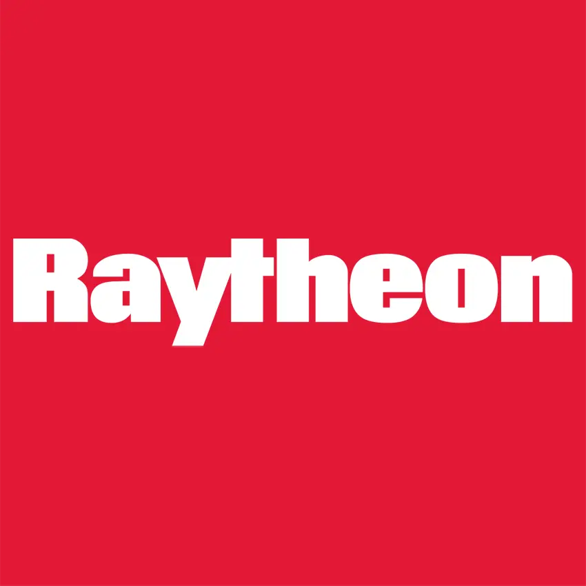 Raytheon