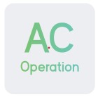AC Operation
