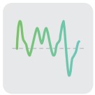 Disturbance Generation