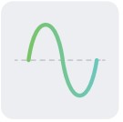 Harmonics