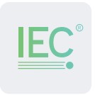 IEC Testing