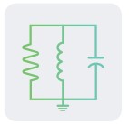 Power and Impedance Control