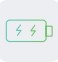 Battery Pack Tester