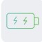 battery emulation
