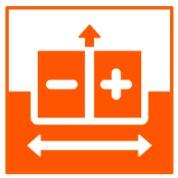 bi-directional-two-quadrant-output