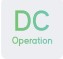 dc operation
