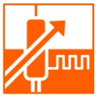 digital-cv-and-cc-settings