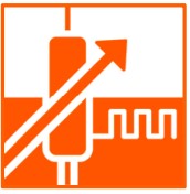 digital-cv-cc-and-cp-settings