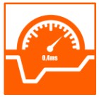 high-speed-programming