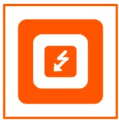 high-voltage