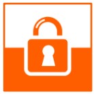 secured-voltage-and-current-settings