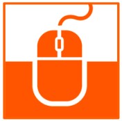 software-control-and-interface
