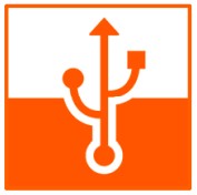 usb-input