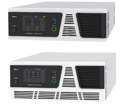 EST150 Programmable DC Power Supply