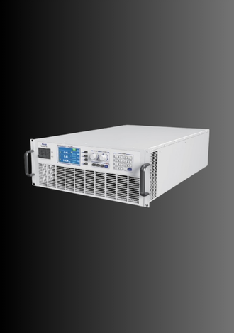 ANEVH(F) Series DC Power Supplies