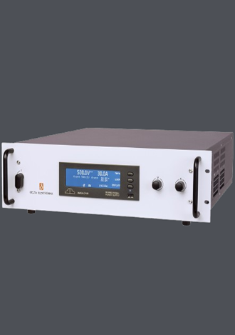 SM15K SERIES