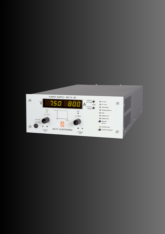 SM800 Series