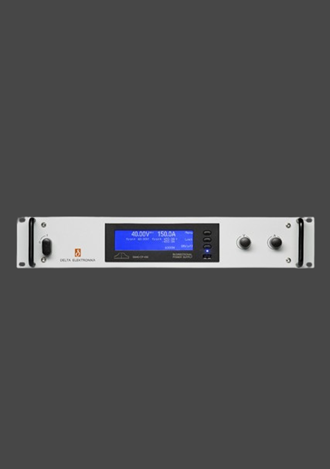 SM6k Series