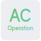 AC Operation