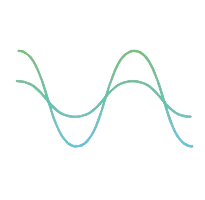 Academical & Industrial Test