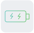 Battery Emulation