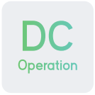 DC Operation