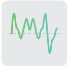 Disturbance Generation