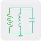 Power and Impedance Control